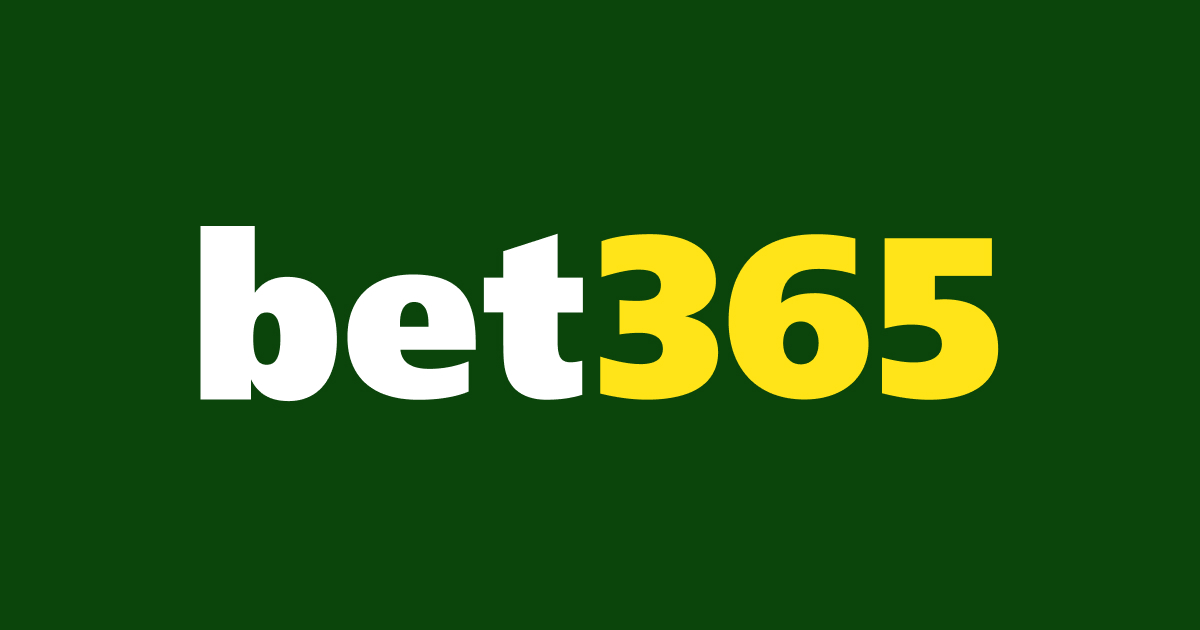 Bet365 Nederland